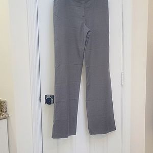 GUC ANN TAYLOR Pants